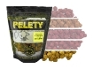 Picture of CSV Coated Pellets - 200 g / 15 mm / Sunflower