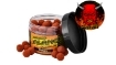 Picture of CSV Boilies Balanc Feeder, 80 g / 12 mm / Satan