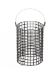 Picture of Carp Zoom Baiting Feeder - 5x7 cm