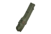Picture of Carp Zoom Rod Holdall - 3 Compartments / 155 cm