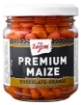 Bild von Carp Zoom Premium Mais 220ml Schoko-Orange