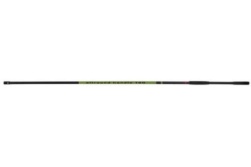 Picture of Carp Zoom Landing Net Handle - 1.80 m / 1 Section