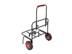 Bild von Carp Zoom Max Transportwagen