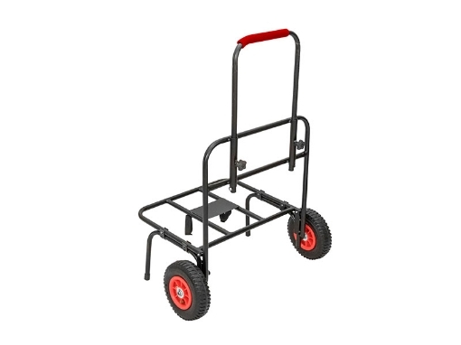 Bild von Carp Zoom Max Transportwagen