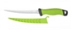 Picture of Carp Zoom Bison Fillet Knife