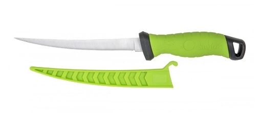 Bild von Carp Zoom Bison Filetiermesser