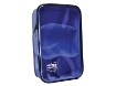 Picture of Carp Zoom EVA Bait Box
