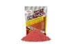 Picture of Carp Zoom Wet Method Mix - 850 g / Strawberry-Fish