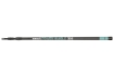 Picture of Carp Zoom Telescopic Landing Net Handle Smart - 3 m
