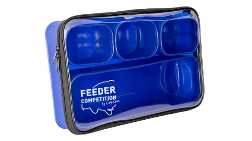 Picture of Carp Zoom EVA Box Set - Size L