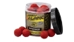 Bild von CSV Boilies Balanc - 120 g / 30 mm / Toter Krebs