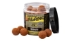 Obrázek CSV Boilies Balanc - 120 g / 30 mm / Mrtvola