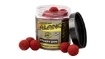 Bild von CSV Boilies Balanc - 120 g / 30 mm / Naturleber