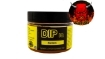 Bild von CSV IQ Dip Flüssiglockstoff - 60 ml / Satan