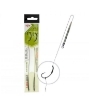 Bild von Carp Zoom Blow Back Rig - 2 Stk. / Gr. 4