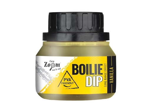 Picture of Carp Zoom Boilie Dip - 80 ml / Pineapple