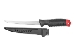 Obrázek Carp Zoom Filetovací nůž F12 - 29,8 cm