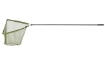 Bild von Carp Zoom Karpfenkescher - 275 cm / 2-tlg