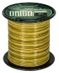 Picture of Line Origo Carp - 1000 m / 0.26 mm / Camou