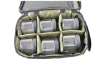 Bild von Carp Zoom Dip-Tasche - 29x17x8 cm