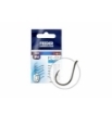 Picture of Carp Zoom FC-571 Hooks - 10 pcs / Size 6