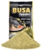 Bild von Carp Zoom Grundfutter Silberkarpfen Feeder - 1 kg