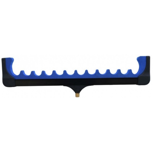 Bild von Carp Zoom FC Feeder Rutenauflage Vorne - 30 cm