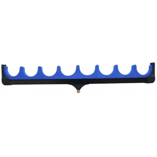 Picture of Carp Zoom FC Rear Feeder Rod Rest - 50 cm