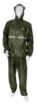 Picture of Carp Zoom Rain Suit Tornado - Size XXL