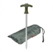 Picture of Carp Zoom Screw Pegs - 10 pcs / 20 cm