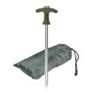 Picture of Carp Zoom Screw Pegs - 10 pcs / 25 cm