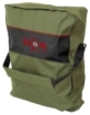 Bild von Carp Zoom Transporttasche für Sessel AVIX Extreme - XXL