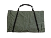 Picture of Carp Zoom Weigh and Unhooking Sling
