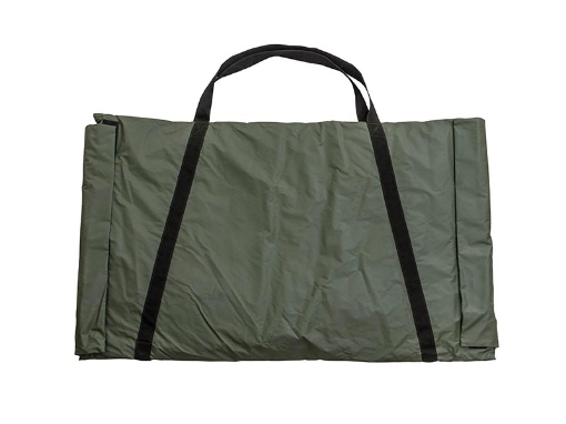 Bild von Carp Zoom Wiege- und Abhakmatte