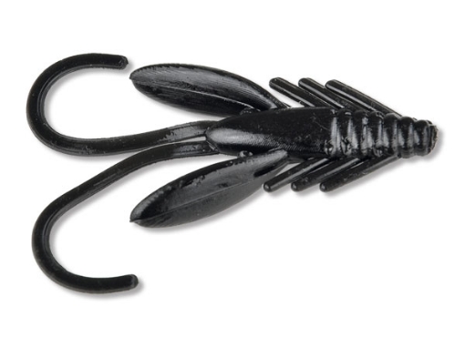 Bild von Predator-Z Nymphe Crawbug - 6 Stk. / 2,5 cm