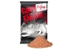Bild von Carp Zoom Grundfutter Carp Fiesta - 3 kg / Fluss-Käse