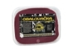 Bild von CSV Expresor Paste - 150 g / Blutige Perle