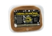 Bild von CSV Expresor Paste - 150 g / Honig-Perle