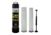 Picture of CSV PVA System 2in1 - 25+35 mm / 7+7 m