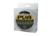 Bild von CSV PVA Ersatznetz - 25 m / 25 mm