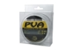 Bild von CSV PVA Ersatznetz - 25 m / 35 mm