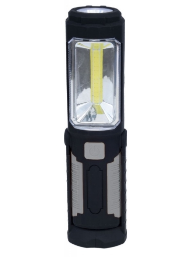 Bild von Carp Zoom COB LED Lampe