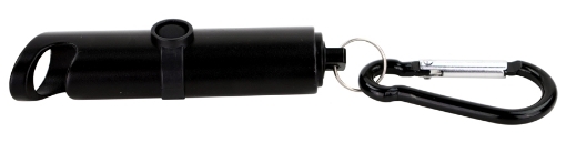 Bild von Carp Zoom Schlüsselanhänger 3in1