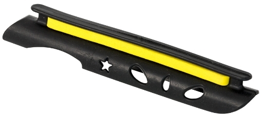 Picture of Carp Zoom Clip-On Rig Holder