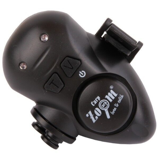 Picture of Carp Zoom Clip-On Electronic Bite Alarm