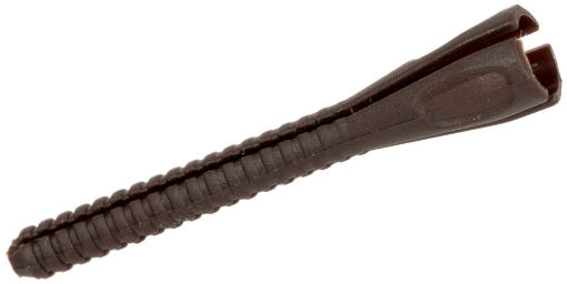 Picture of Carp Zoom Zig Rig Applicator - 5 pcs