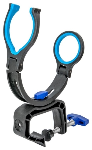 Bild von Carp Zoom Bootsrutenhalter
