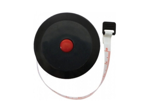 Bild von Carp Zoom Maßband - 150 cm