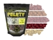 Picture of CSV Coated Pellets - 200 g / 15 mm / Satan