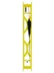 Bild von Carp Zoom Stipp-Montage 3 - 8 m / 2 g / Gr. 14